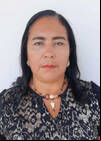 Foto Narcelí Tchoca 22112