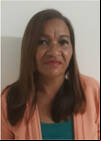 Foto Marlene Silva 20600