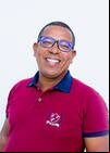 Foto Professor Uelton 13100