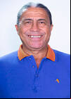Foto Crispim da Caçamba 22000