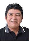 Foto Agrício Índio 22000