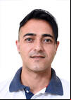 Foto Luciano Almeida 22333