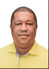 Foto Marcio Cocão 40456