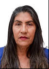 Foto Rosa Barreto 65999