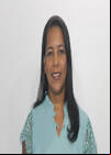 Foto Andrea Brito 43510