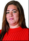 Foto Antonia Teles 15333