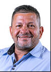 Foto Daniel de Motão 25600