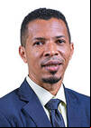 Foto Dr Samuka 23123