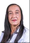 Foto Eva do Machadinho 25666