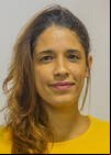 Foto Fernanda Neres 90777