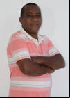 Foto Ferro 65333