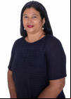 Foto Márcia 11211