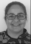Foto Mel Leite 18208