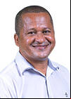 Foto Pastor Jailton 25567