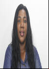 Foto Prª Fabiana 43777