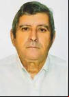Foto Professor Anibal 22555