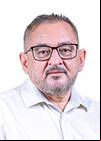 Foto Rui Magno 25222