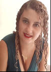 Foto Taynara 15444
