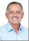 Foto Tonho de Joãozinho 10
