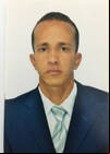 Foto Lando de Orlando 65000