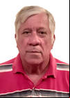 Foto Nengo de Eliseu 55234
