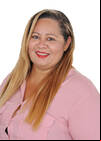 Foto Naty Lima 55333