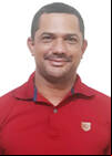 Foto Sérgio de Aléssio 14789