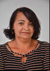 Foto Margarida Riachao 11223