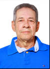 Foto Elpídio 55111