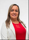 Foto Leide Assis 13000