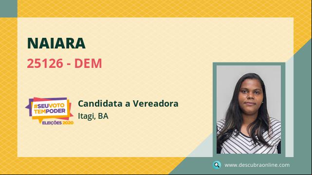 Foto Naiara 25126