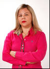 Foto Cleide Quadros 55333
