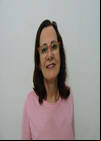 Foto Licia 55001