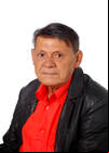Foto Raimundo Paraguai 55555