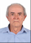 Foto Zé Merito 27