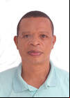 Foto Crispim Silva dos Santos 10123