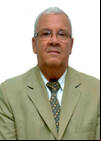 Foto Domingos Araújo 11211