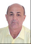 Foto Guto da Panakum 25555