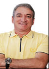 Foto Anastácio 55777