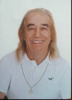 Foto Cesa Miranda 14631