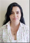 Foto Gleice Oliveira 12030