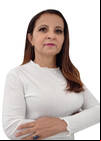 Foto Goretinha 55666