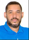 Foto Jilson do Balão 11900