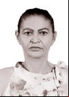 Foto Naide Fernandes 28502