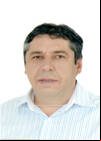 Foto Tim de Nilo 15