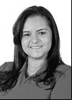 Foto Andreia Nascimento 36444