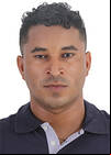 Foto Neto Guedes 15000