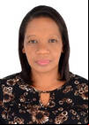 Foto Rose Neris 11230