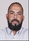 Foto Geno Garcês 22777