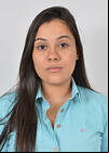 Foto Jessica Lopes 11123
